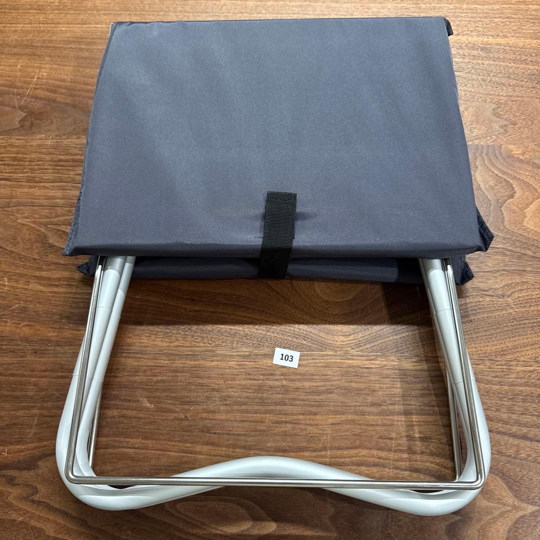 ★ peak TAKIBI Myテーブル ※103