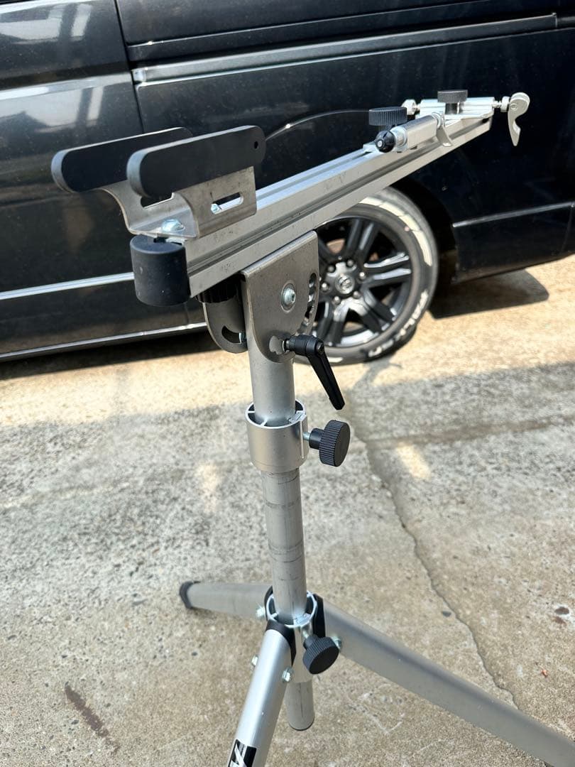 MINOURA ワークスタンド　RS-1800