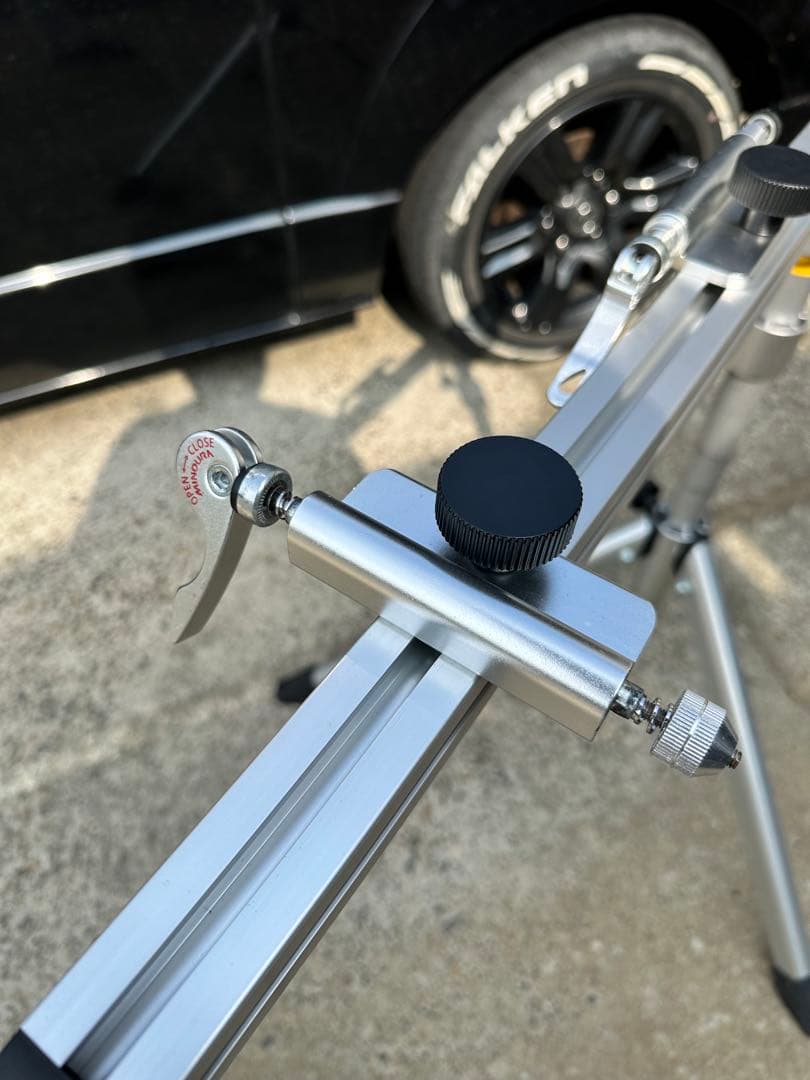 MINOURA ワークスタンド　RS-1800