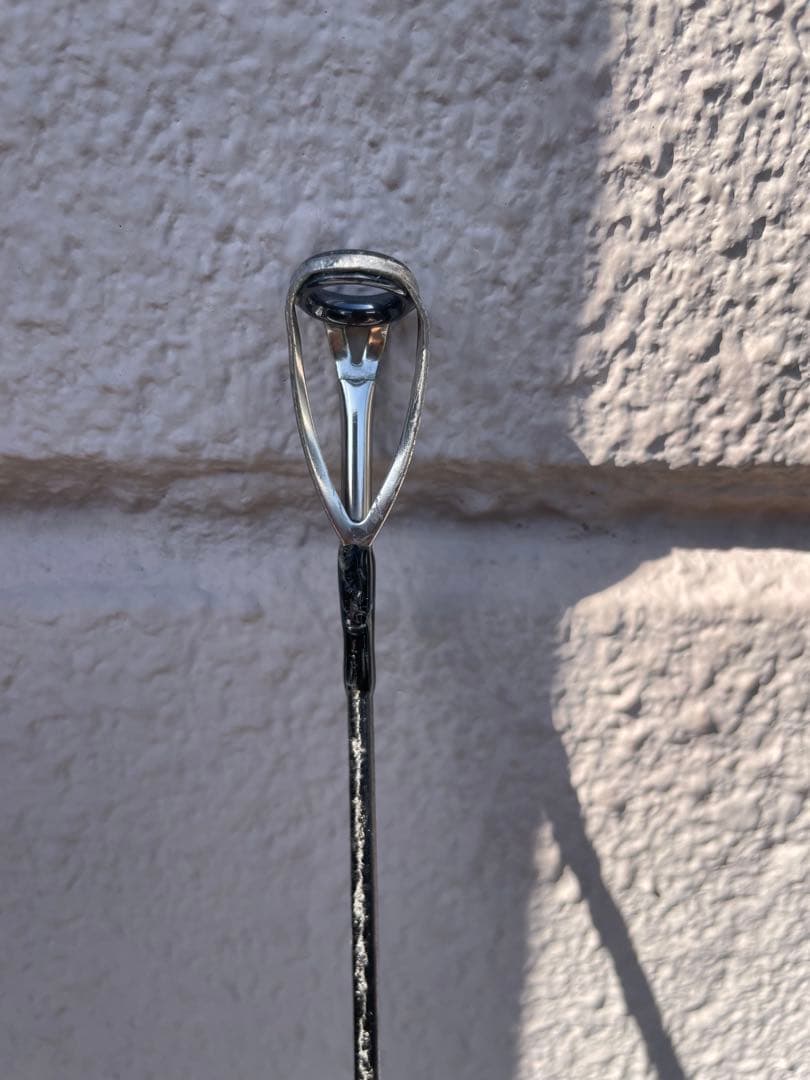 アピア　GRANDAGE XD 106ps ll