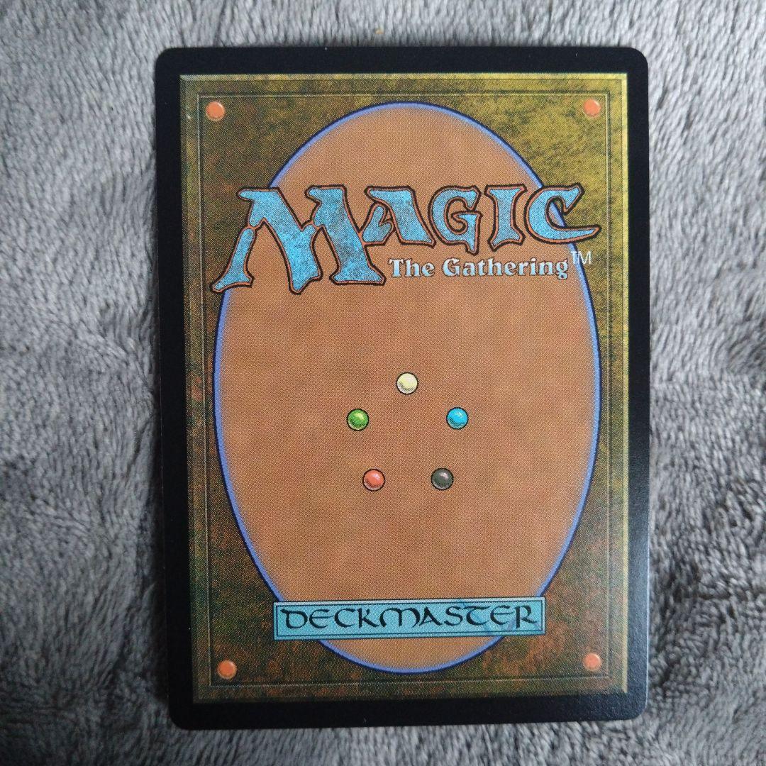 偏向はたき ボーダレス