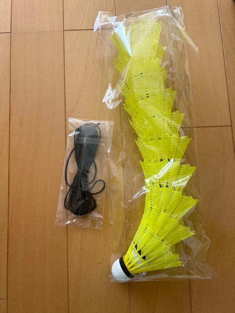 T-HIT 野球練習用セット GET LINE RACKET