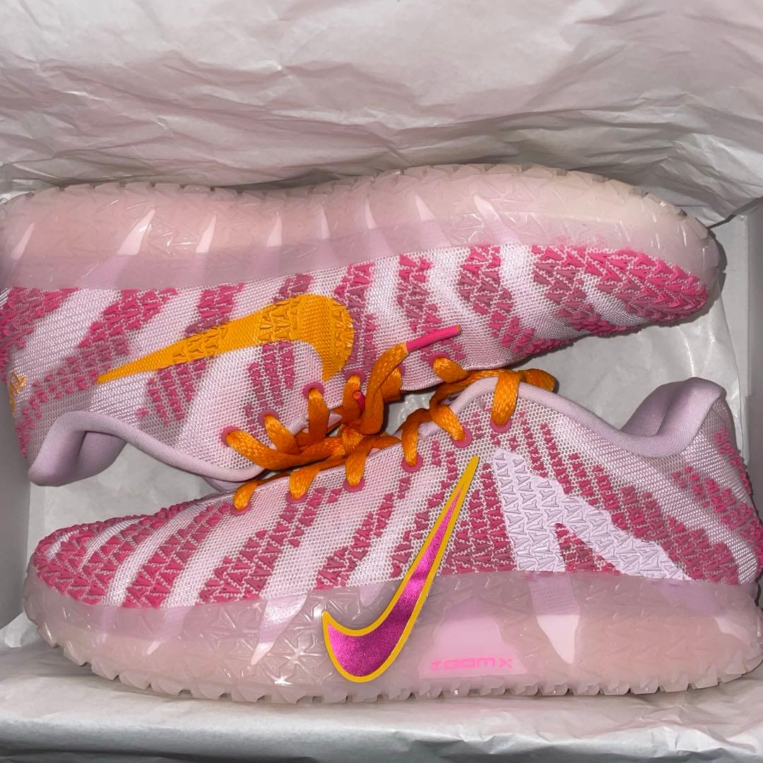 JA3 ジャ3 とまと様