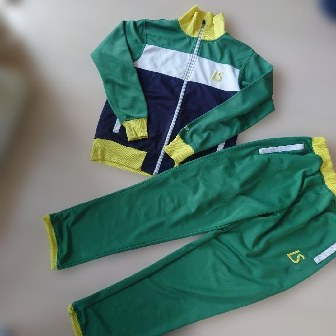 ルースイソンブラ