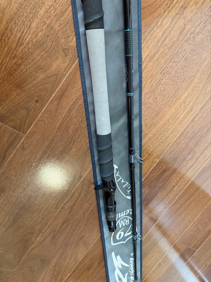 DRT ７９リミックス　トランクス300HG