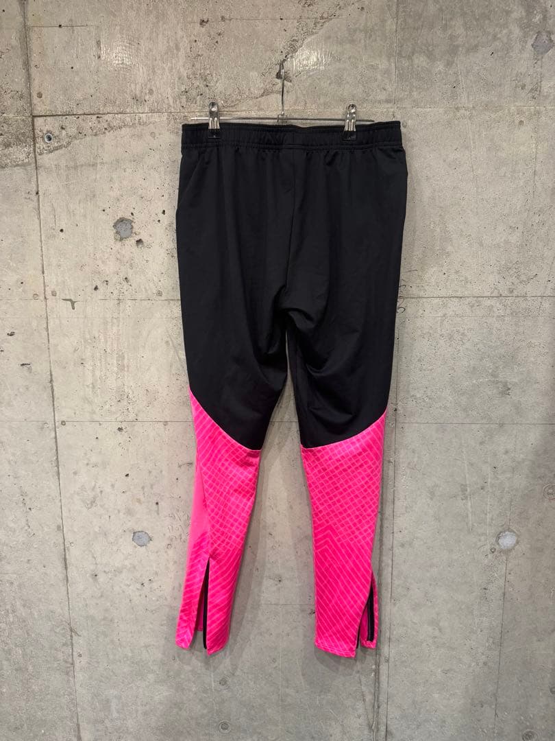 Nike Dri-FIT セットアップジャージ M