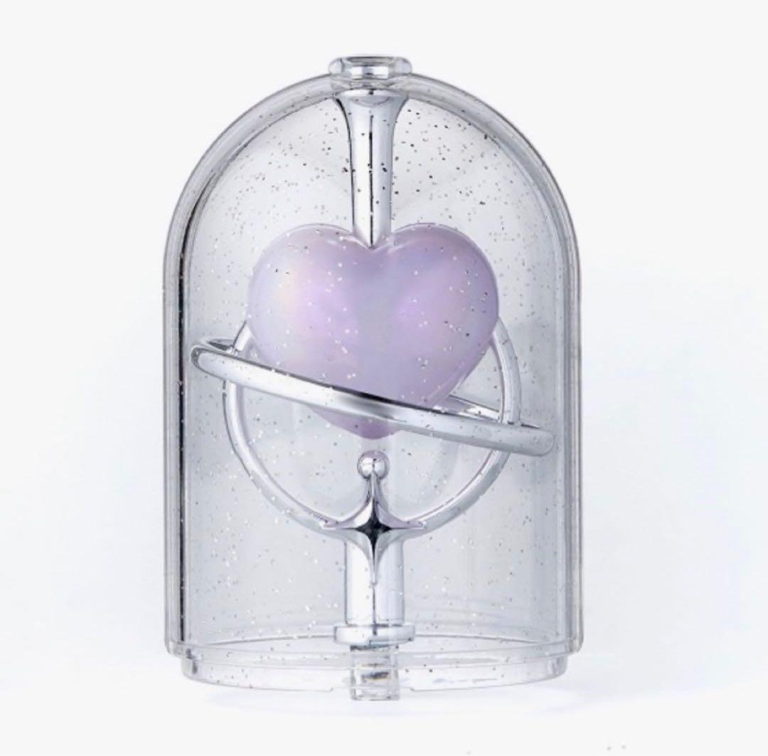 ILLIT summer moon ２点セット