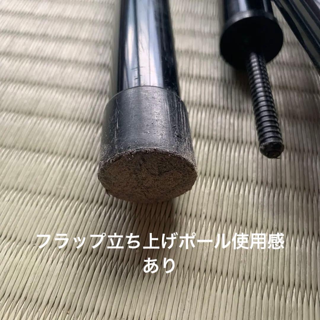 じ*ょ様 【訳あり特価】限定生産 スペシャルパッケージ サーカスSTDX＋ BL