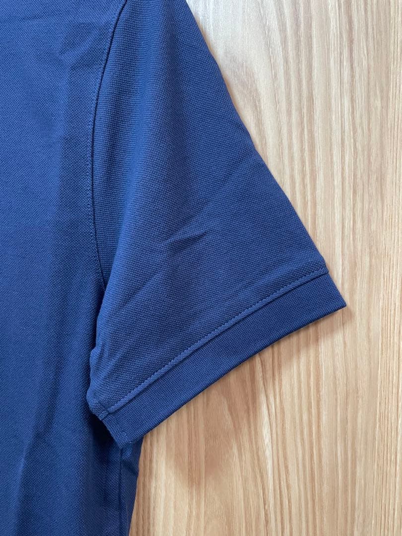 メンズウェア Jordan Eastside Golf Men's Polo Shirt