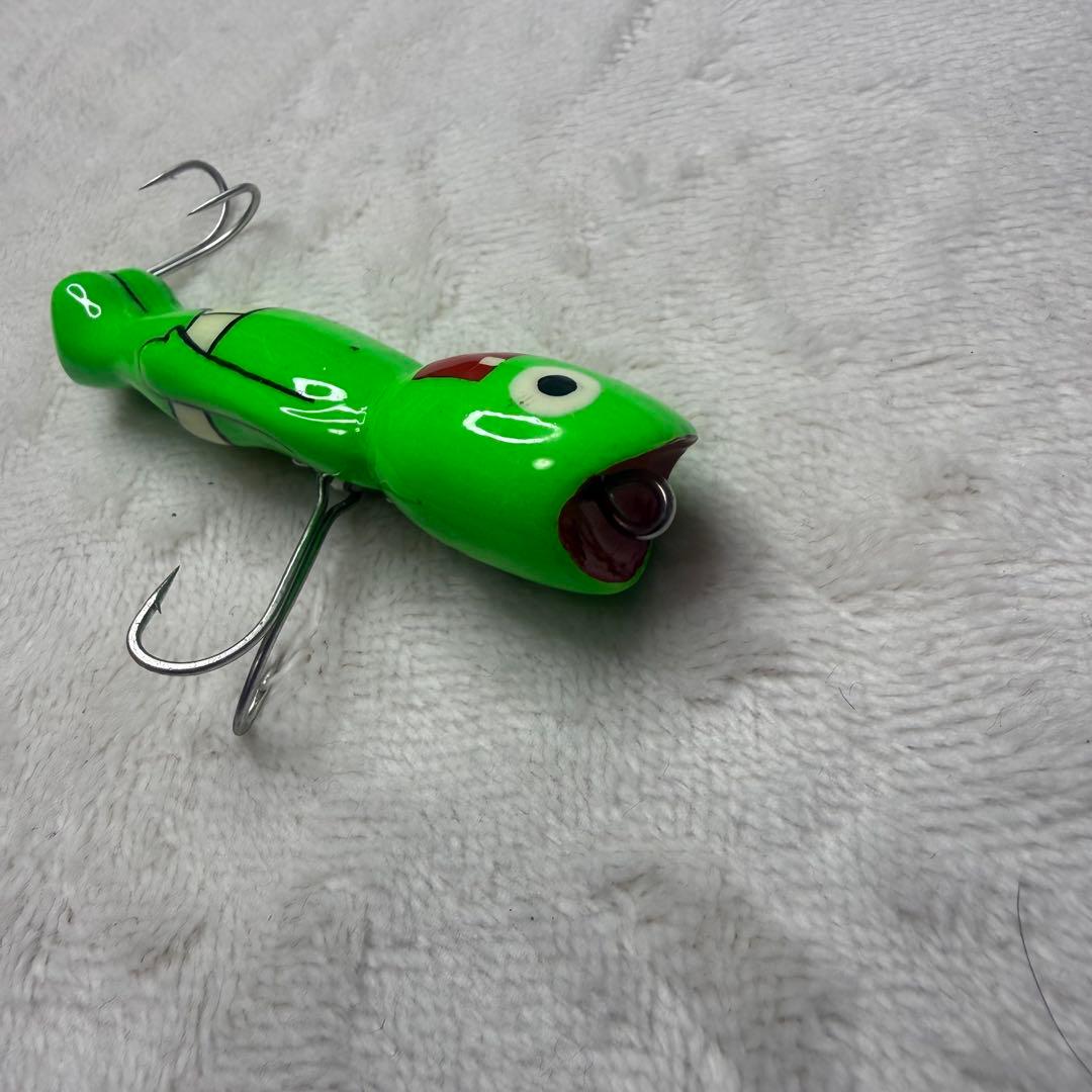 A.H.P.L. ahpl ポコポコボーヤ　シリースタイル a.h.p.l.