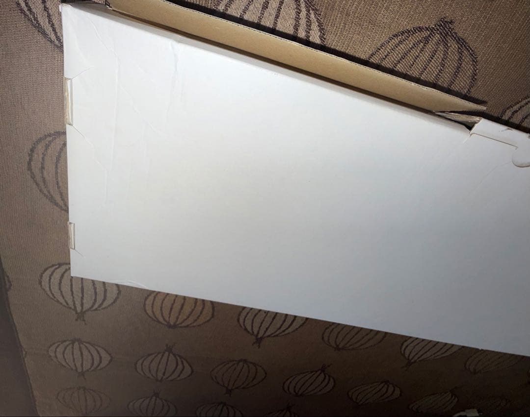 WHITE ALBUM2 2018 夏セット