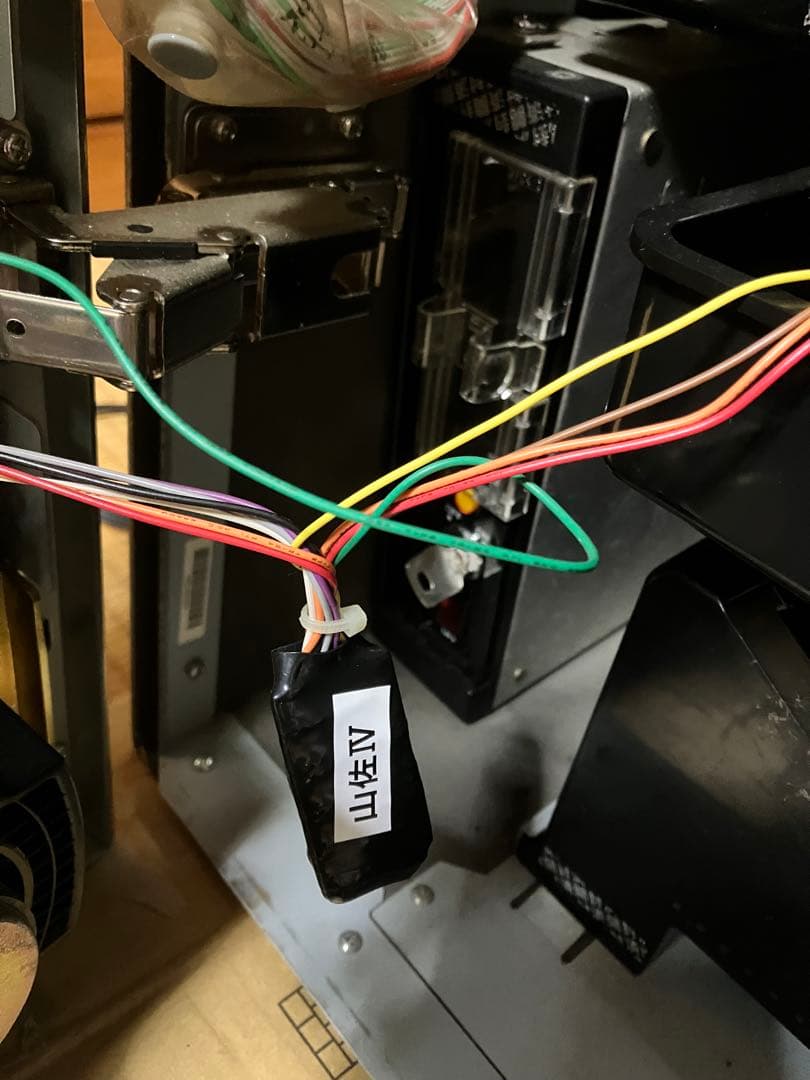 【レアパチスロ！】プレイボーイ Limited Edition