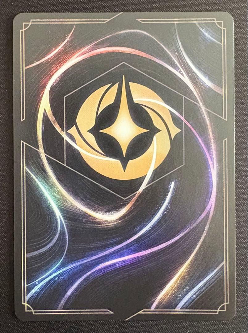 ロルカナ アナ 誠心なる姫君 エンチャンテッド