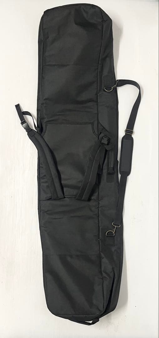 K2 WWW FLUX スノボセット　スノーボード FLUX バインディング 板