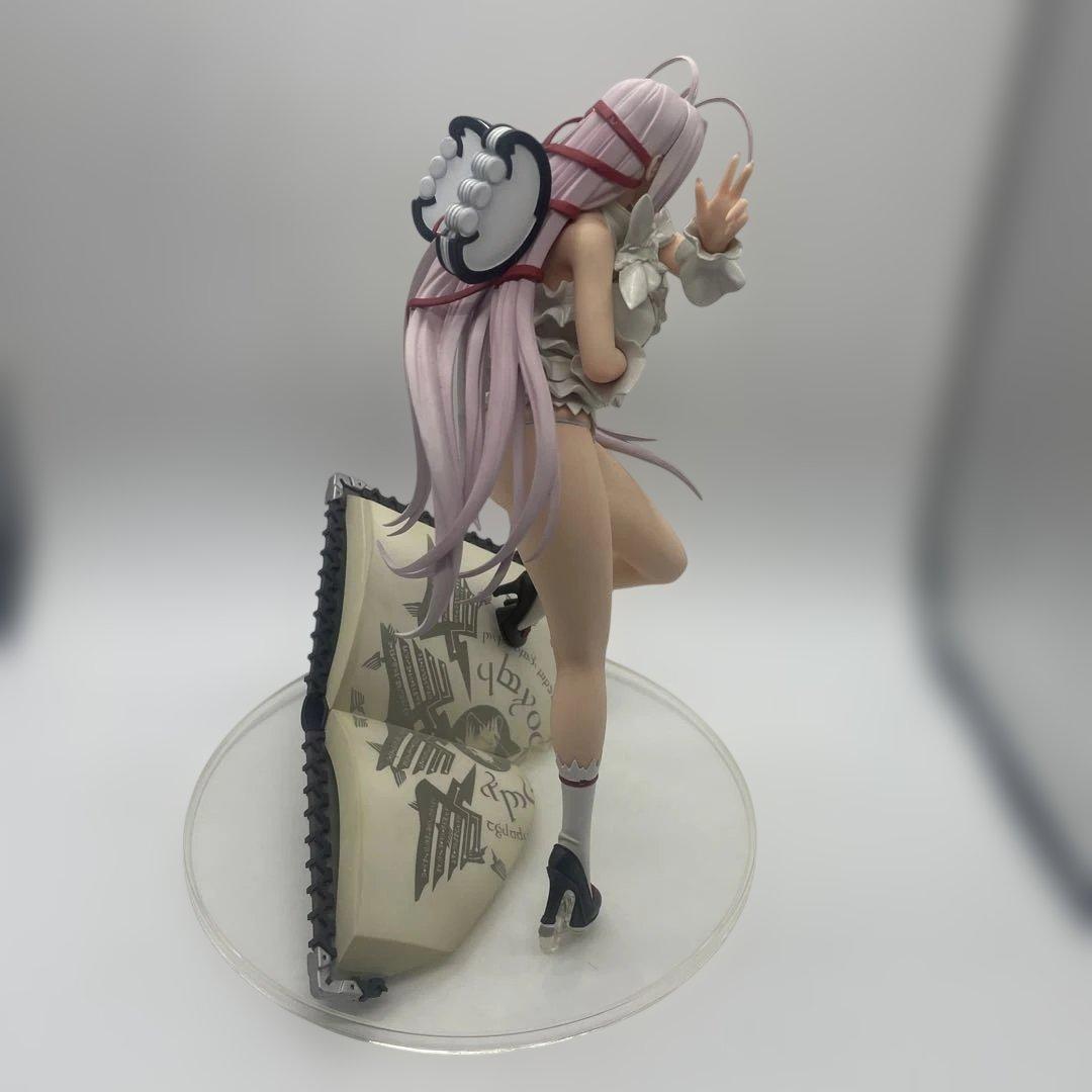 アル・アジフ　デモンベイン　いのうえたくや　石山智　蘭丸　オーキッドシード