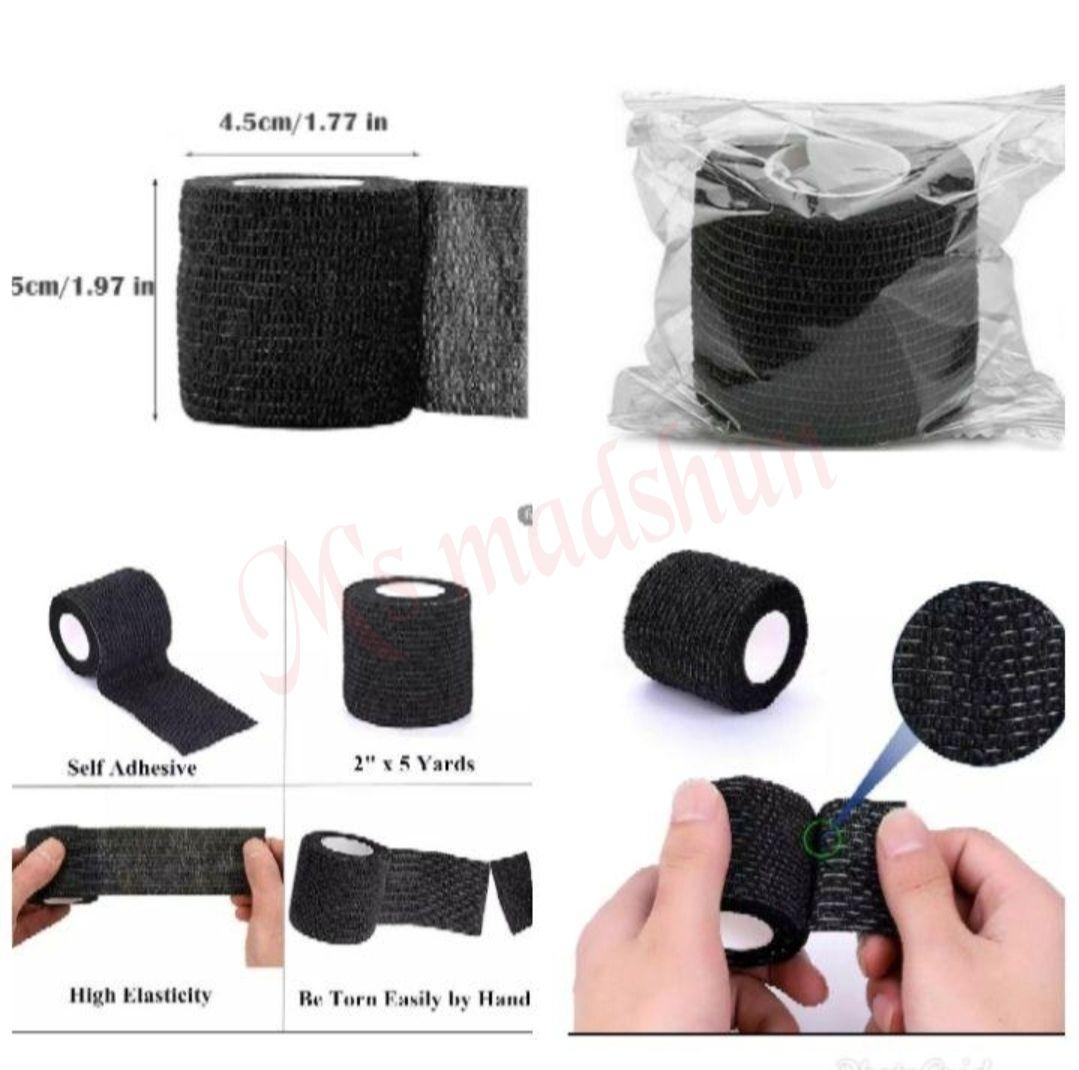 NEXT ロータリータトゥーペン ペン型タトゥーマシン コード付属