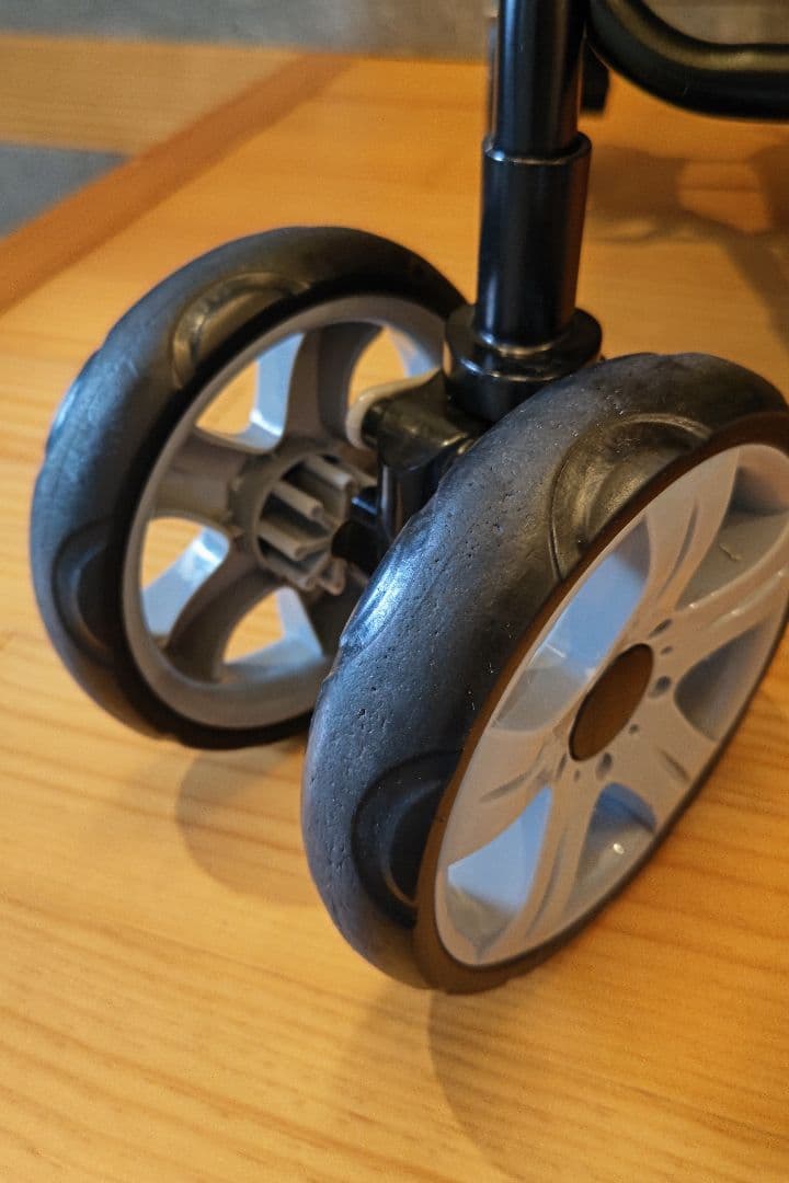 ペットカート バギー 中型犬対応