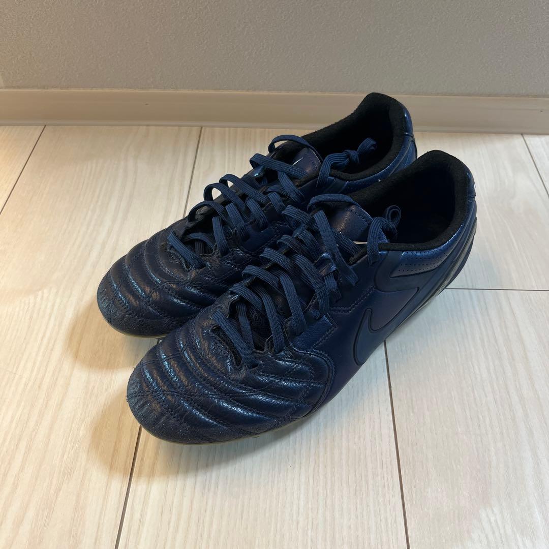 NIKE スーパーリゲラ3 24.5cm