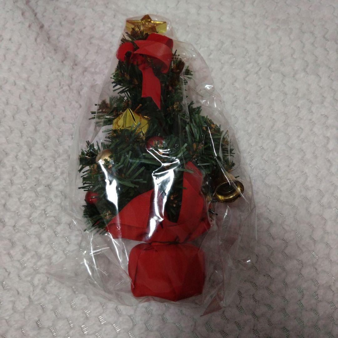 あゆパン クリスマスセット 浜崎あゆみ ayupan　クリスマス