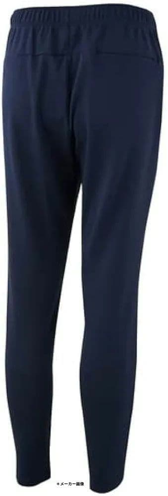 新品 アンブロ スウェジャー 上下セットアップ(フルジップパーカー×パンツ)