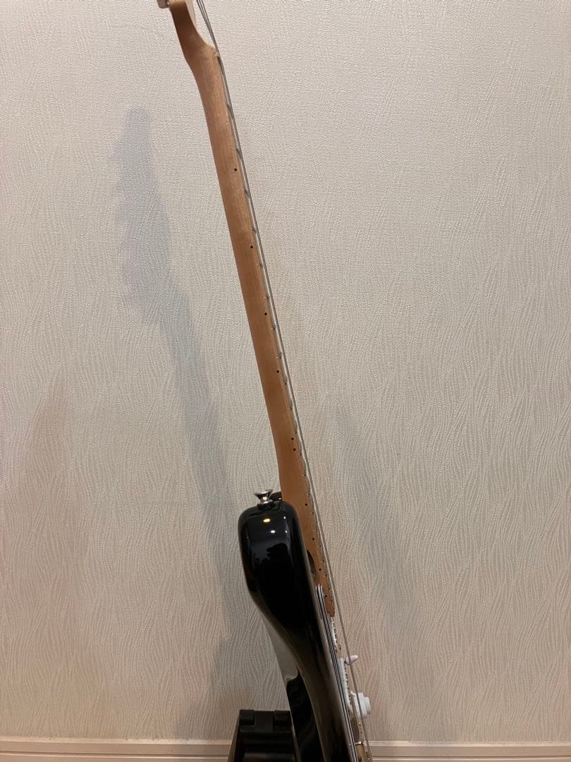 Donner DST-152 エレキギター中古