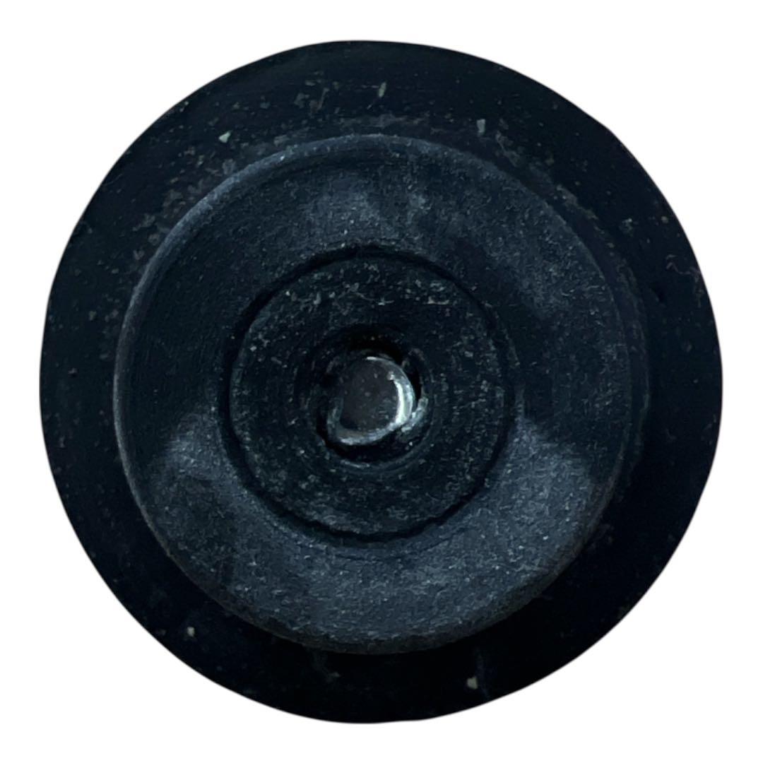 Meucci メウチ パワーピストン ビリヤードキュー 業者確認品