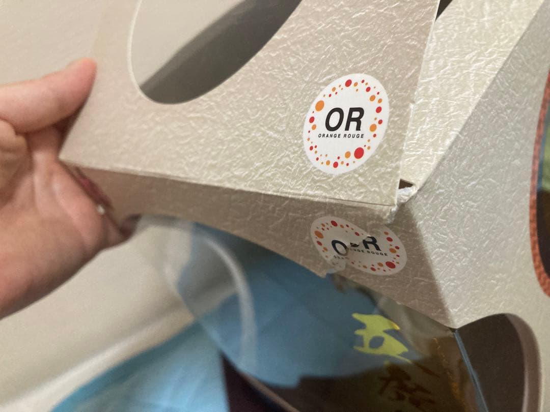 刀剣乱舞　五虎退　1/8スケールフィギュア