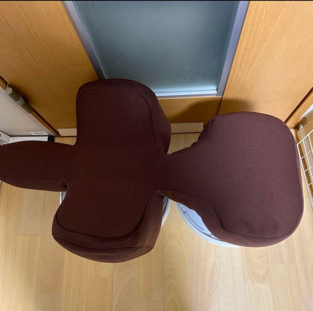 OneAid リラクッション姿勢維持老犬介護