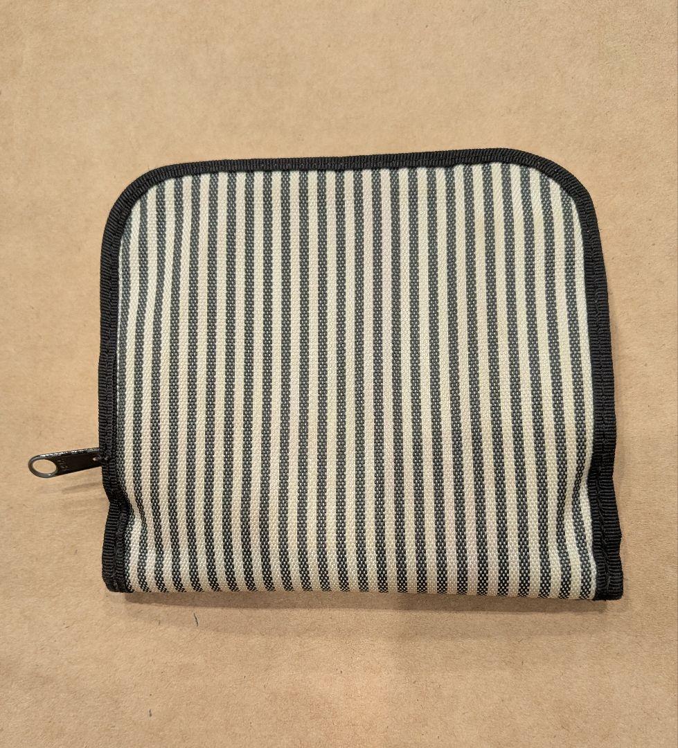 超希少　ハローキティ　1990年　財布　二つ折り　旧サンリオ　激レア　レトロ