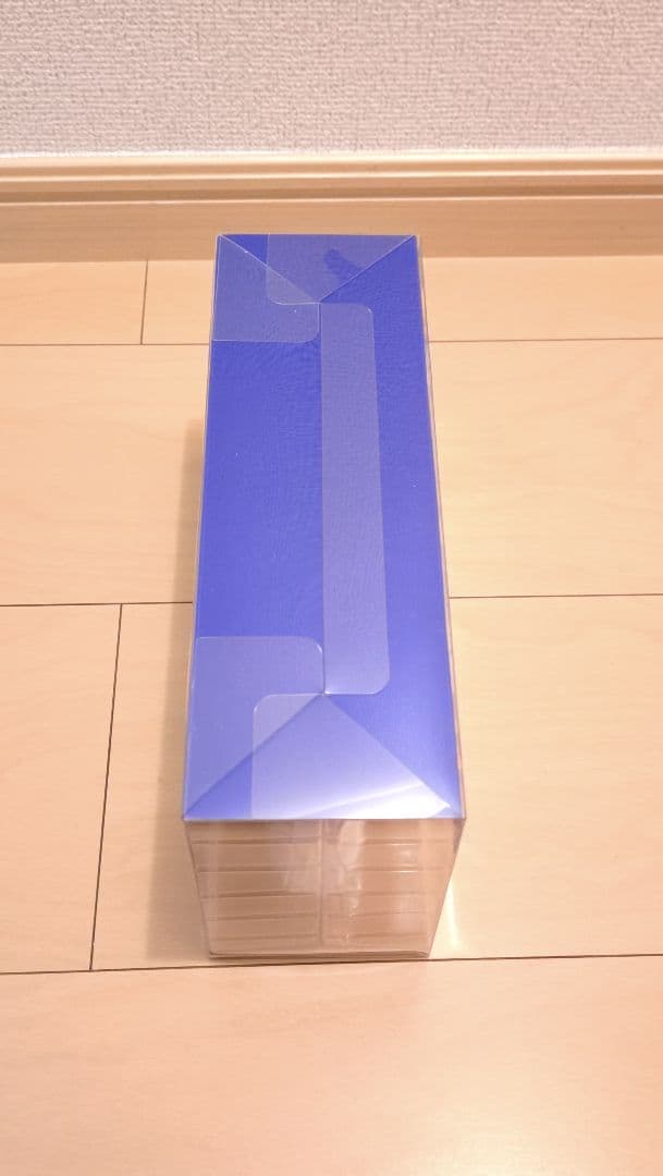 【未開封】ポケモン トラベルボトル3種セット