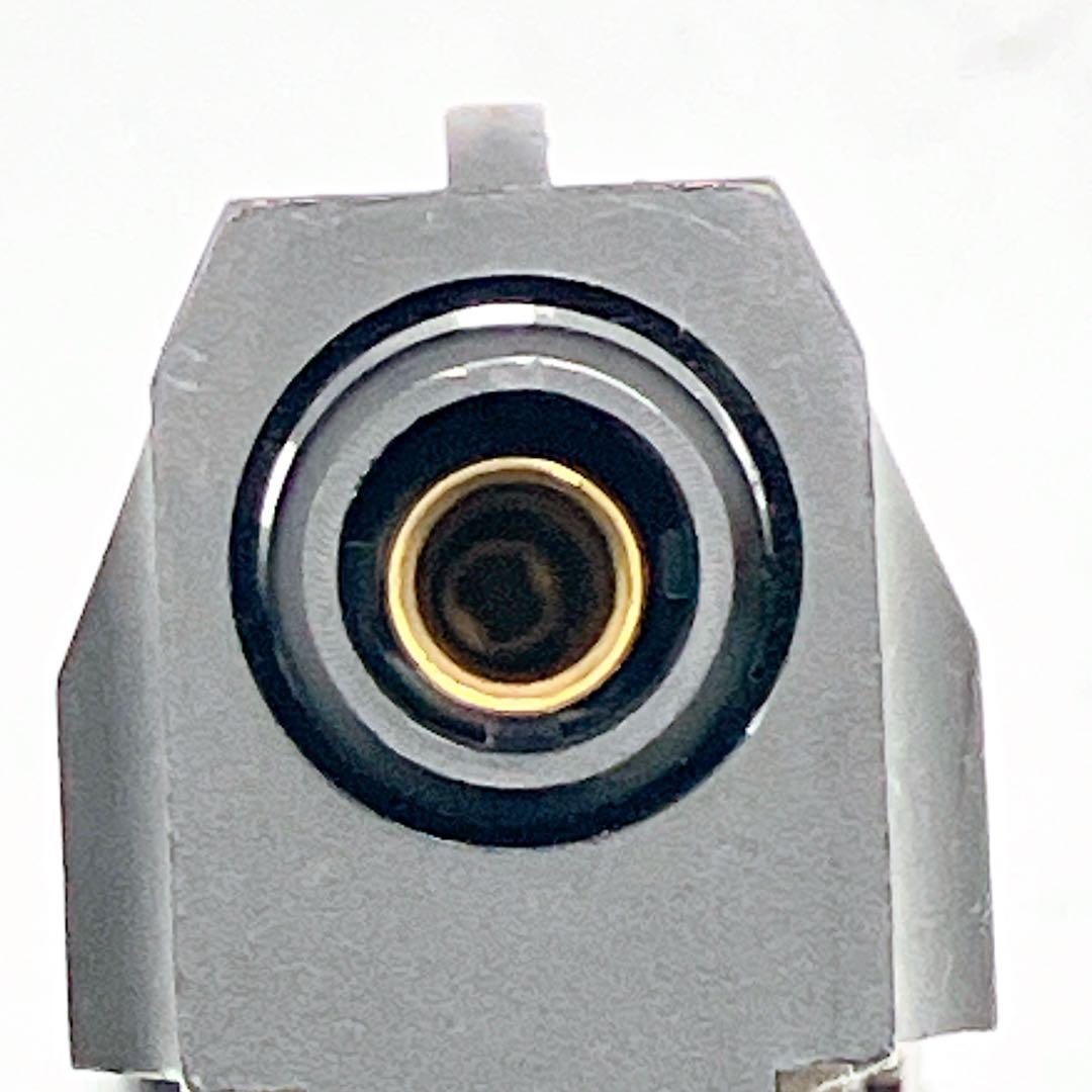 11SCM2 KSC Dual Earth コンバットクーリエ M93R 現状品