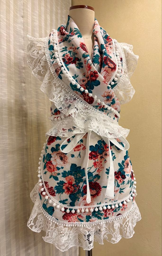 ひっちゃん様 リクエスト 2点 まとめ商品