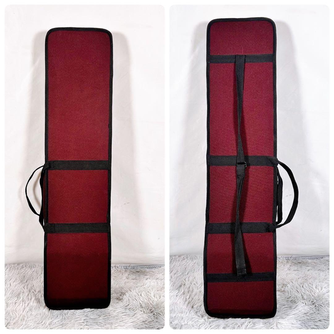 二胡　ニコ　宋廣寧製 中国 民謡 中國 楽器