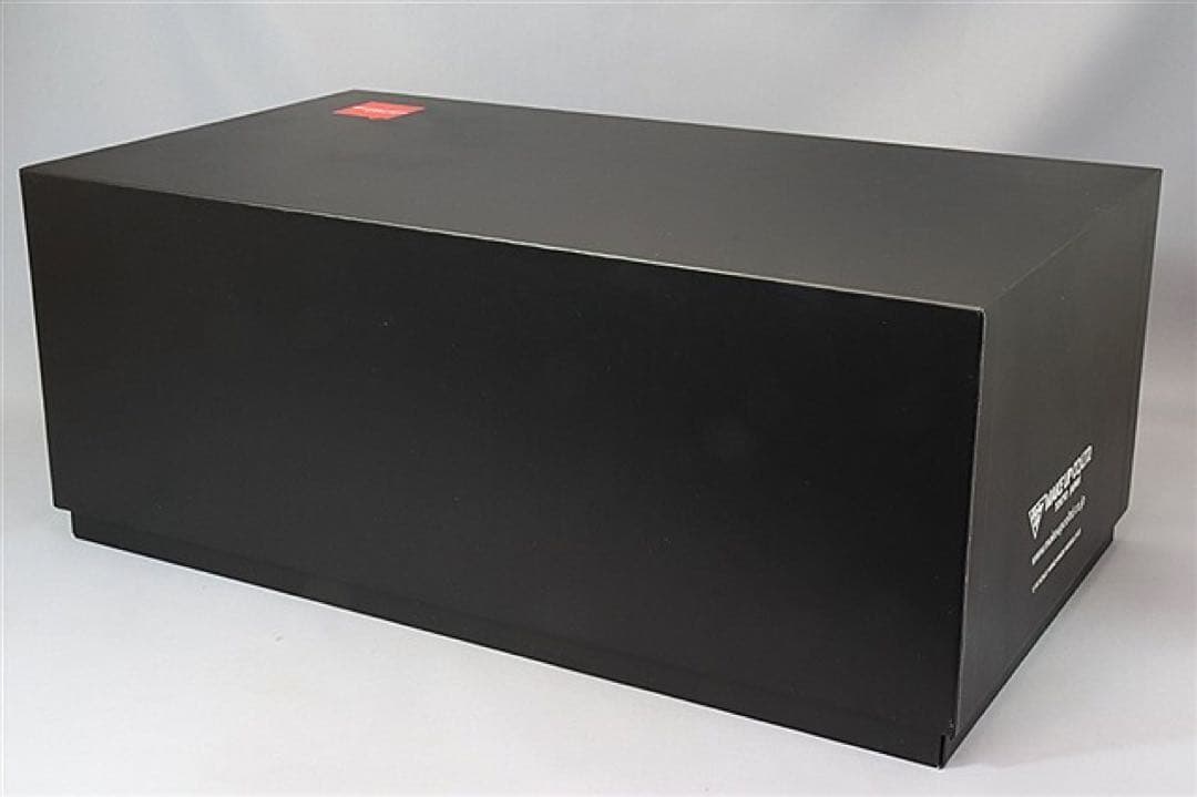 アイドロン 1/18 日産 GT-R プレミアムエディション 2024 ホワイト