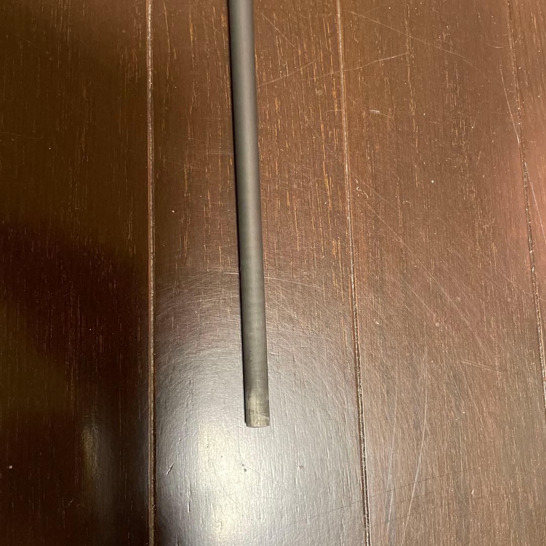 【新品 シャフト】TPT GOLF 16 MKP MT SW ドライバー用