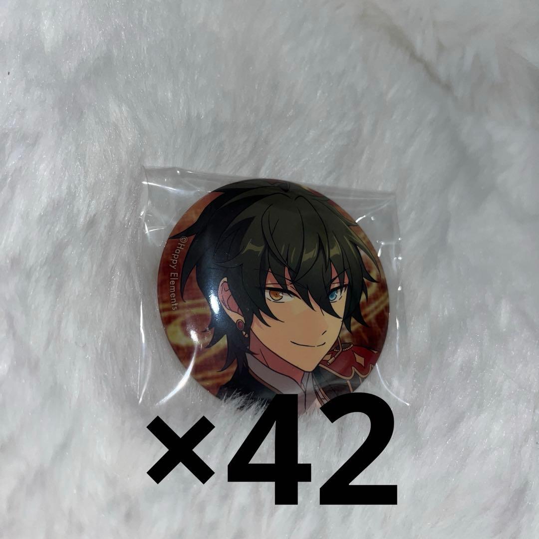 影片みか イベコレ缶セット