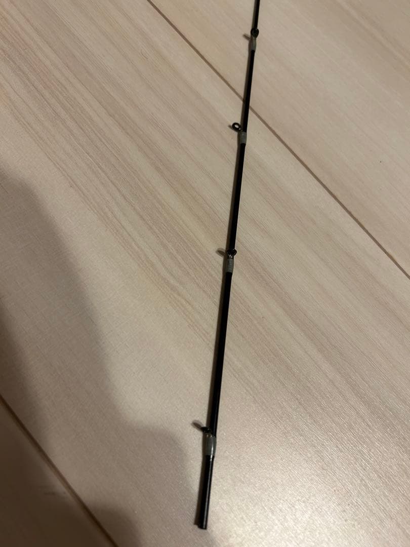 ジーニアス G-nius S-60UL ZZ アメイジングセンサー