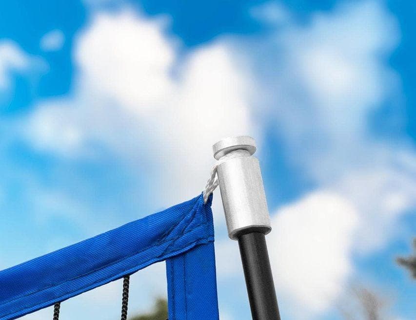 野球防球ネット　投手用ネット　6x3m練習用　自宅　キャリーバッグ付き