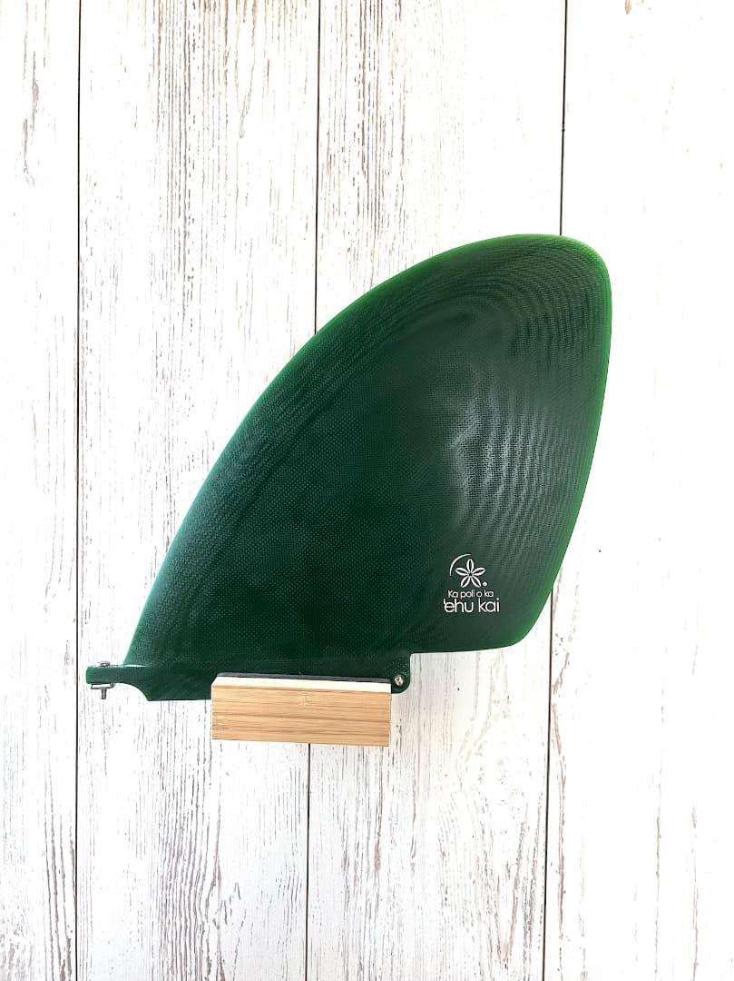 ラスト1完売再製作⭕️セットバックモデル◎DF3◎10インチ