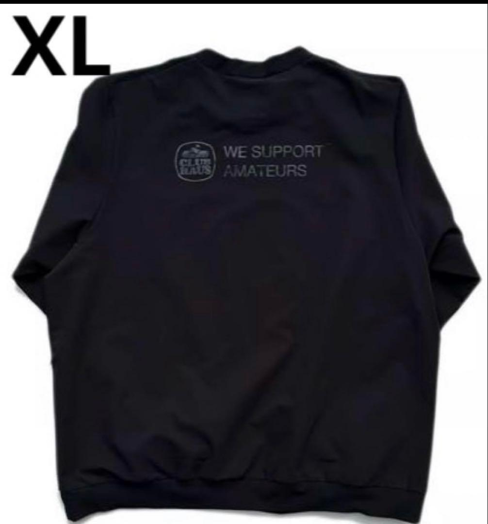 メンズウェア XL clubhaus OncourseTech Solotex Piste