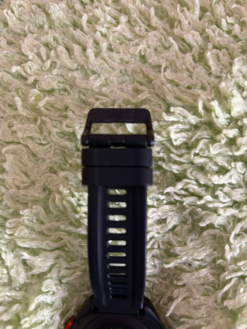 ゴルフ　ガーミン　GARMIN S70