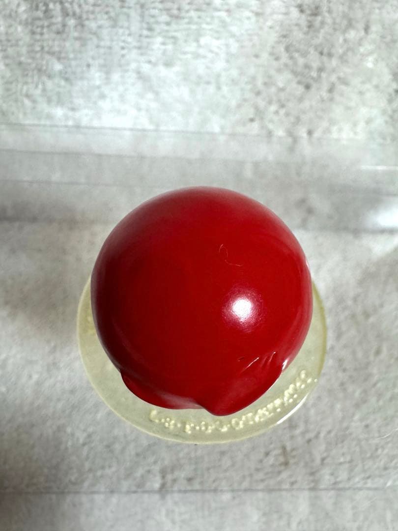 [レア]ポケットモンスター モンコレ ビリリダマ マルマイン 2点セット