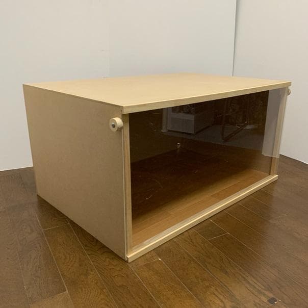 innn　防音 犬小屋　防音ケージ