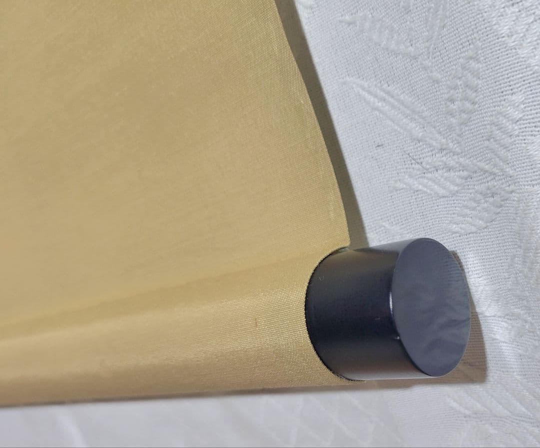 大徳寺　福本積應　青松多寿色　掛け軸　共箱　茶道具　茶掛け　書画、骨董品、美術品