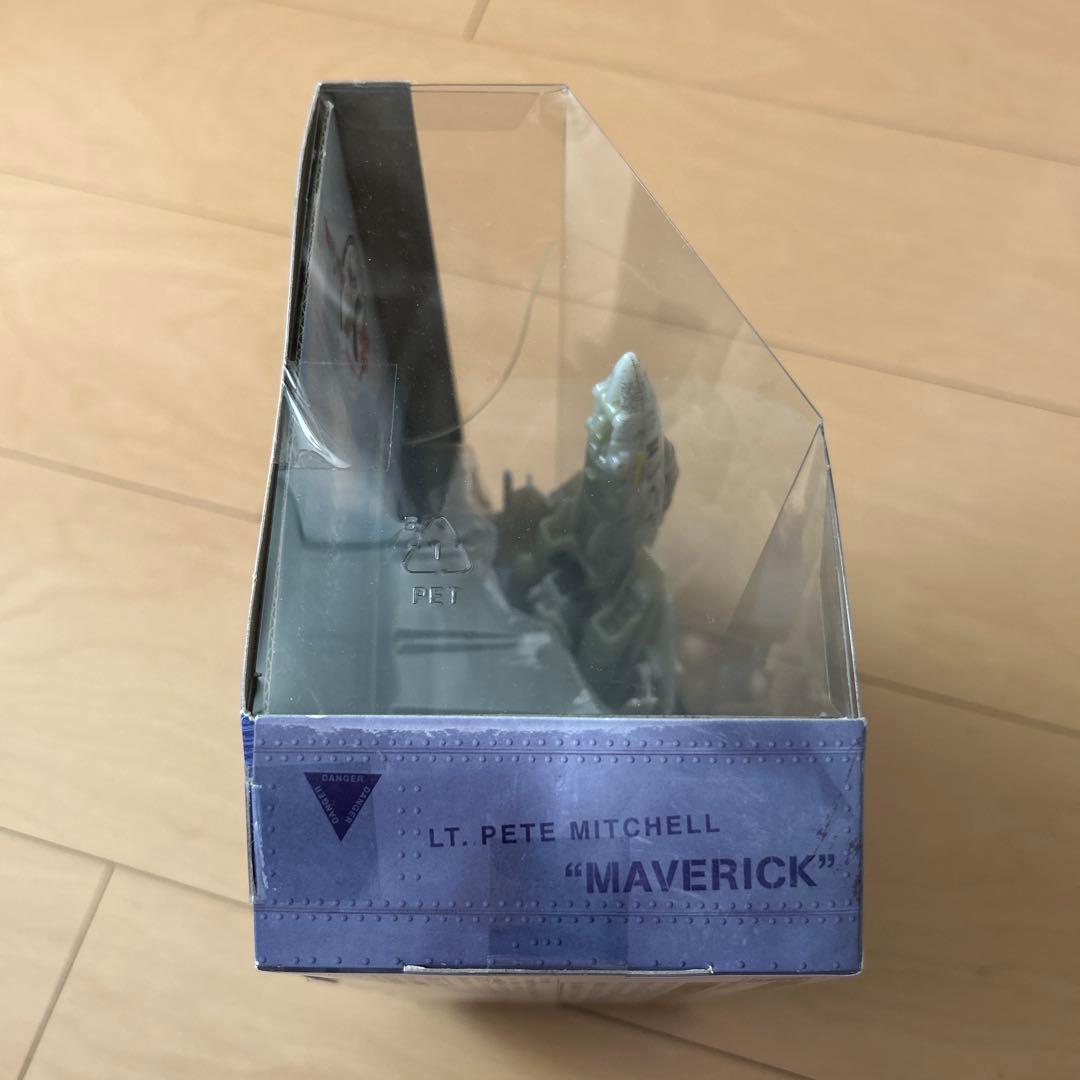 【即購入ok!!】トランスフォーマー　 F14 F-14 トムキャット