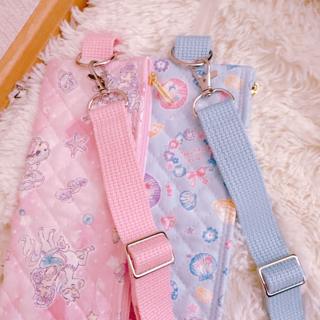 N様ご確認用ページです。