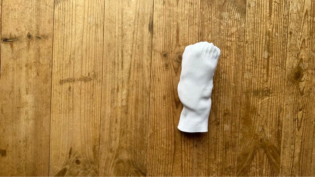 静岡学園 試合ユニホーム 1式