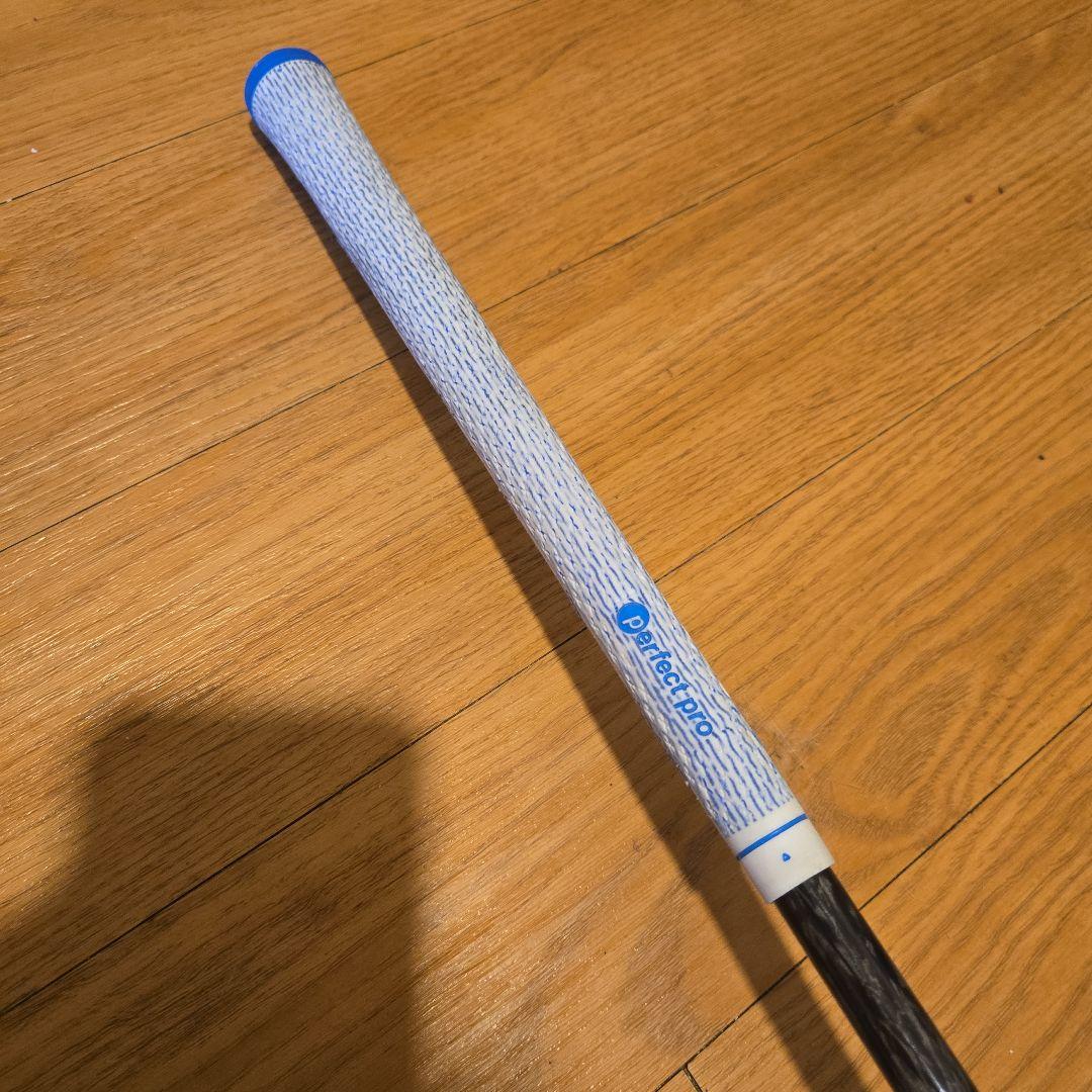 Srixon 5番ZXMK2アイアン OT85シャフトS