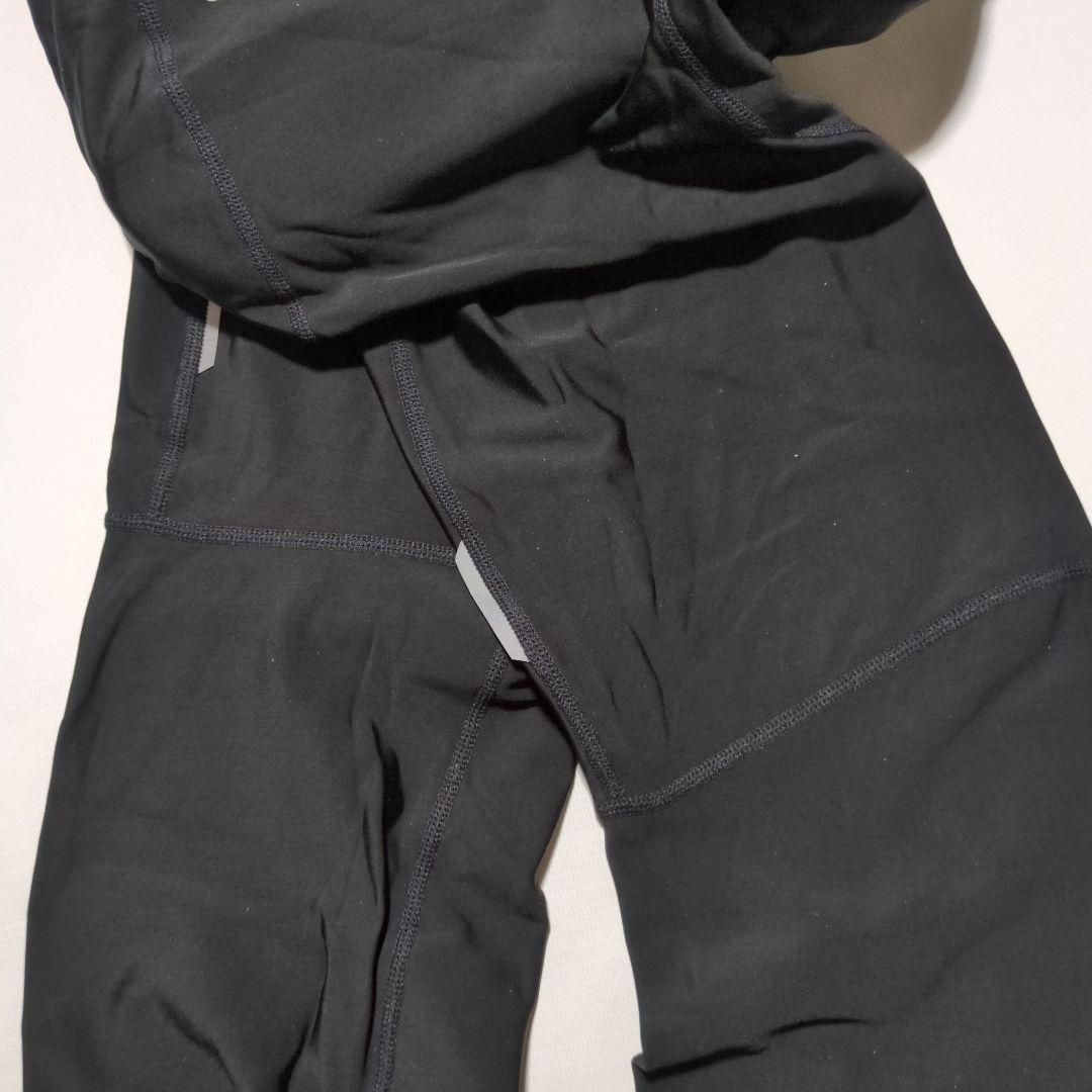 未着用保管品 メンズBL パールイズミ コールドシェイド B238MEGAⅡ