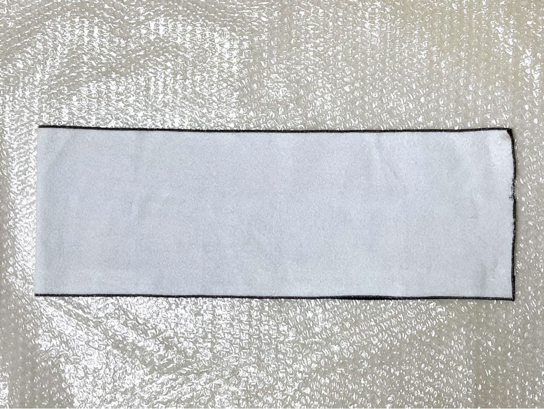 Ado 喜劇 マフラータオル 最初の名盤